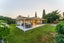 452 Poripori Road, Lower Kaimai, Tauranga - Carousel 3