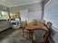 78 MacArthur Street, Levin, Levin - Carousel 8