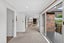 38C Wicklam Lane, Greenhithe, North Shore City, Auckland - Carousel 28