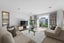 66C Derby Street, St Albans, Christchurch - Carousel 9