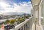 802/72 Nelson Street, Auckland Central, Auckland - Carousel 9