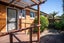 2/4 Lomax Place, Islington, Christchurch - Carousel 28