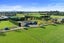 13 Bramleys Road, Flaxton, Kaiapoi - Carousel 44