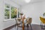 10 Maurice Street, Lincoln, Lincoln - Carousel 5