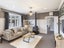 44 Chancellor Street, Richmond, Christchurch - Carousel 2