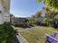 219 Devon Street East, New Plymouth - Carousel 18