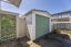 28D Hargest Crescent, Saint Kilda, Dunedin - Carousel 19