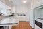 351 Ferry Road, Waltham, Christchurch - Carousel 10