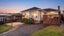 62 Rogan Street, Mount Roskill, Auckland - Carousel 1