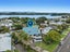 172 Harbour Road, Ohope, Ohope - Carousel 1