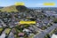 1/450 Ellerslie-Panmure Highway, Mount Wellington, Auckland - Carousel 18