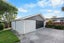37 Vanguard Drive, Broomfield, Christchurch - Carousel 14