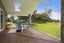 101 Woodland Road, Tahawai, Katikati - Carousel 10