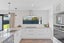 7 Russ Drive, Lincoln, Lincoln - Carousel 5