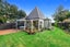 2/6 Balgowan Terrace, Conifer Grove, Takanini - Carousel 1