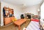 59 Myers Road, Manurewa East, Auckland - Carousel 5