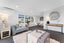 10 Hueglow Rise, West Harbour, Auckland - Carousel 8