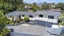 209 Tauhara Road, Tauhara, Taupo - Carousel 17
