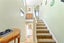 8 Kelgary Place, Wellsford, Wellsford - Carousel 4
