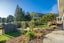 40 Todd Bush Road, Todds Valley, Nelson - Carousel 16