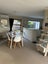 2/1 Melissa Place, Farm Cove, Auckland - Carousel 14