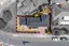 1/606 High Street, Boulcott, Lower Hutt - Carousel 27