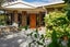 16 Springswood Grove, Springlands, Blenheim - Carousel 1