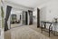 317B Devonport Road, Tauranga, Tauranga - Carousel 19