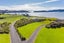 2958 State Highway 10, Paewhenua Island, Mangonui - Carousel 8