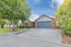 18 Perthshire Crescent, Lincoln, Lincoln - Carousel 1