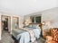1731 Cust Road, Cust, Cust - Carousel 12