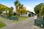 101 Reynolds Avenue, Bishopdale, Christchurch - Carousel 1