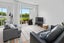 4/39 Trafalgar Street, The Wood, Nelson - Carousel 10