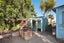 25 Rochester Street, Linwood, Christchurch - Carousel 25