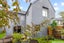 2/21 Alexandra Street, Richmond, Christchurch - Carousel 24
