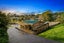 53 Stillwater Crescent, Stillwater, Silverdale - Carousel 27