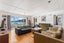 611 Beach Road, Whangamata, Thames-Coromandel, Waikato - Carousel 4