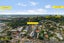 20/44 Esplanade Road, Mount Eden, Auckland - Carousel 3