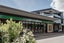 6/48 May Street, Mount Maunganui, Mount Maunganui - Carousel 28