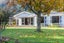 319 East Takaka Road, East Takaka - Carousel 4