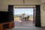461E Minden Road, Minden, Tauranga - Carousel 24