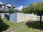 19A Campbell Street, Frankton, Hamilton - Carousel 13