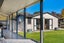 16 Faulkland Drive, Witherlea, Blenheim - Carousel 22