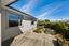 49 Inniscort Street, Cromwell, Cromwell - Carousel 17