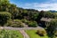 1900 Tiki Road, Coromandel, Thames-Coromandel, Waikato - Carousel 8