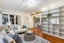25 Sidlaw Street, Strathmore Park, Wellington - Carousel 8