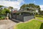 37 Pohutukawa Drive, Athenree, Katikati - Carousel 26