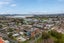 302/28 Killarney Street, Takapuna, Auckland - Carousel 21