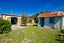 14 Yarmouth Street, Kaikoura - Carousel 25