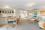 2/47 Uxbridge Road, Howick, Auckland - Carousel 8